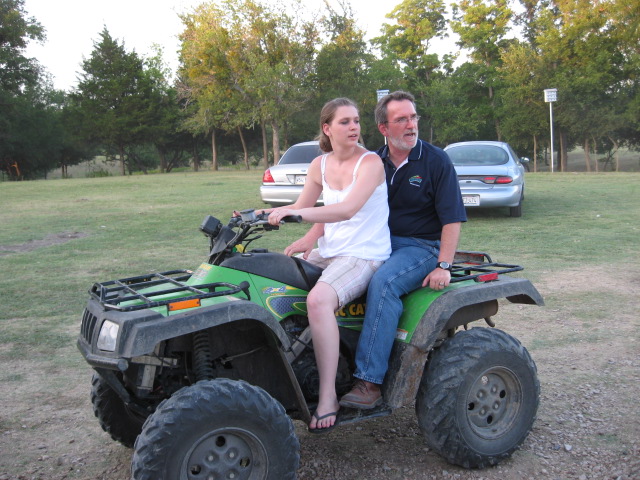 617x456 pixels (147K)